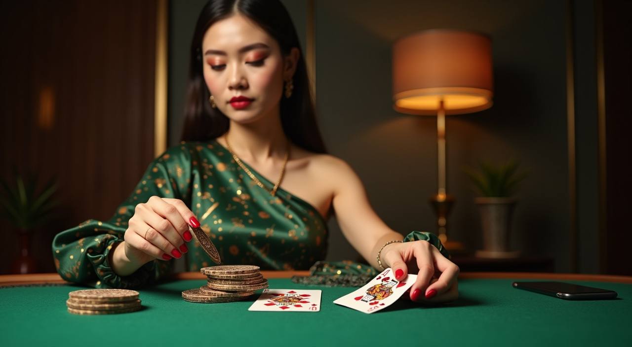 misai888 Apa Yang Kami Sediakan dalam Dragon Tiger