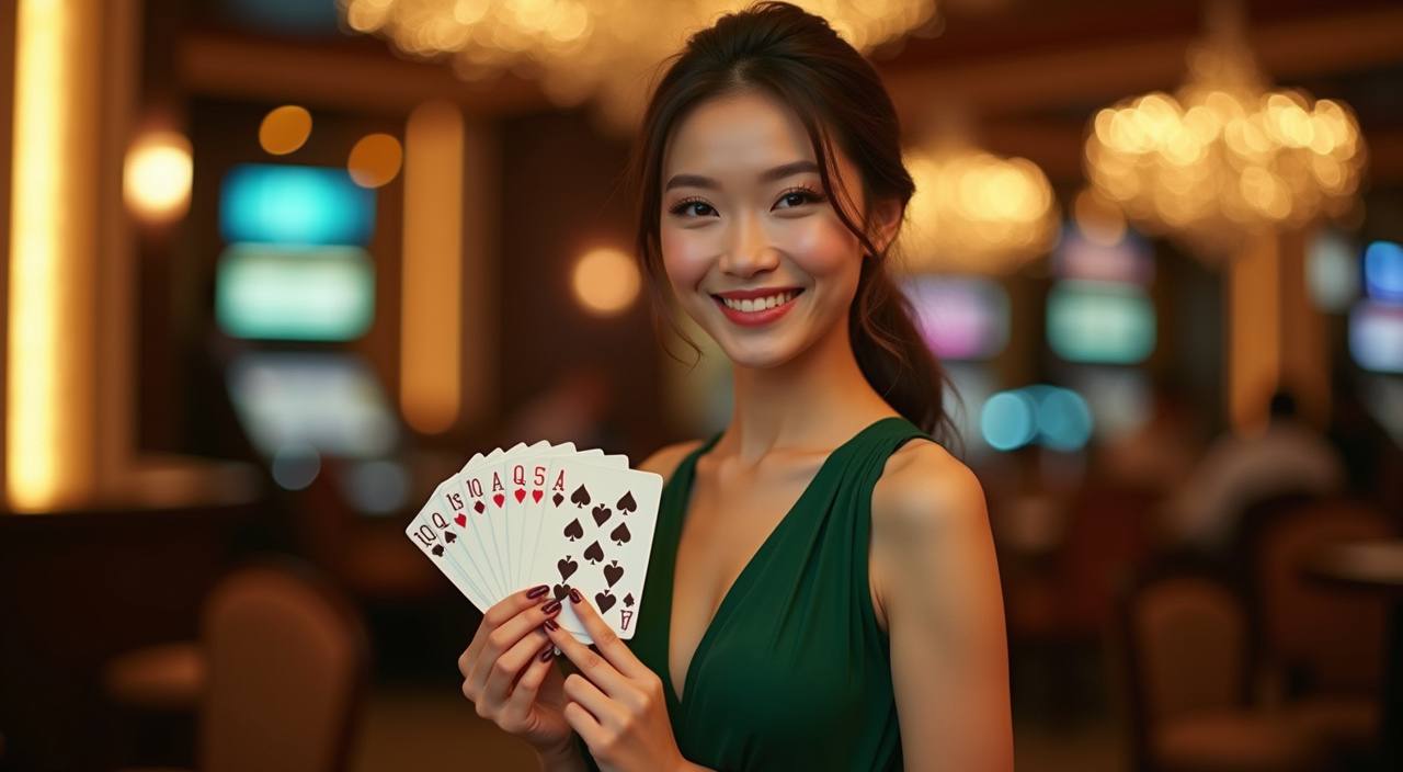 misai888 mobile gaming