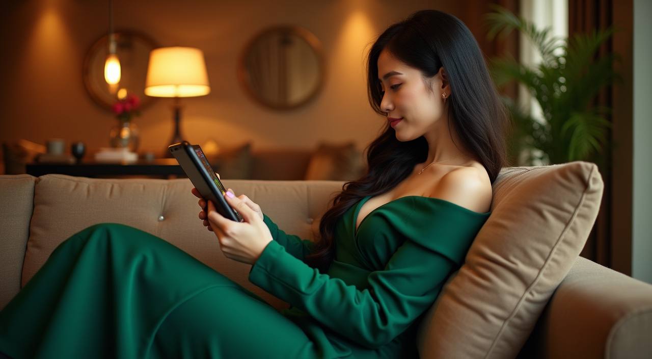 misai888 Masuk dan Terus ke Lobi Anda